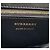 Burberry Check Link Chain Schultertasche Mehrfarben - Ansicht 9