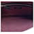 Chanel Clutch Caviar Large Nero - vista 5