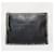 Valentino Borsa a pochette Rockstud Nero - vista 2