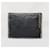 Valentino Borsa a pochette Rockstud Nero - vista 5