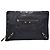 Balenciaga Borsa a pochette Giant