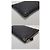 Balenciaga Borsa a pochette Giant - vista 7