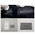 Balenciaga Borsa a pochette Giant - vista 9