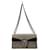 Gucci Borsa a tracolla Dionysus Small Nero