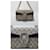 Gucci Borsa a tracolla Dionysus Small Nero - vista 2
