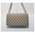 Gucci Borsa a tracolla Dionysus Small Nero - vista 4