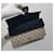 Gucci Borsa a tracolla Dionysus Small Nero - vista 7