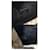 Gucci Borsa a tracolla Dionysus Small Nero - vista 9