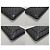 Chanel Classic Clutch New Medium Lambskin Silver Series - Ansicht 7