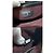 Chanel Classic Clutch New Medium Lambskin Silver Series - Ansicht 9