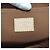 Louis Vuitton Monogram Etoile Voyage MM Nero - vista 9