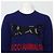 Gucci Strickpullover für Herren mit Wolfsstickerei - Ansicht 2
