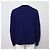 Gucci Strickpullover für Herren mit Wolfsstickerei - Ansicht 4