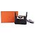 Borsa Hermès Lindy Mini Nera Palladium Nero - vista 2