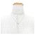 Collana con pendente in diamante Tiffany & Co. Elsa Peretti By the Yard - vista 3
