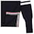 Thom Browne Stitch Strickpullover schwarz Damen - Ansicht 3