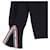 Thom Browne Stitch Strickpullover schwarz Damen - Ansicht 4
