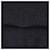 Thom Browne Stitch Strickpullover schwarz Damen - Ansicht 6