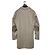 Giacca Kiton in tessuto multicolore - vista 2