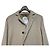 Giacca Kiton in tessuto multicolore - vista 4