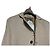 Giacca Kiton in tessuto multicolore - vista 5