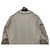 Giacca Kiton in tessuto multicolore - vista 7