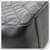 Fendi FF Wool Knit (stamp) APJK Braun - Ansicht 2
