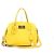Louis Vuitton Borsa Tote e a Tracolla Milha PM