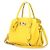 Louis Vuitton Borsa Tote e a Tracolla Milha PM - vista 2