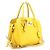 Louis Vuitton Borsa Tote e a Tracolla Milha PM - vista 3