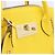Louis Vuitton Borsa Tote e a Tracolla Milha PM - vista 4