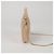 Gucci Borsa a spalla Jackie Nano Tote Marrone - vista 2