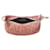 Fendi Mini Borsa Rosso - vista 6