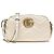Gucci Borsa a tracolla GG Marmont Small Matelassé