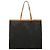 Céline Canvas Tote Bag für Damen