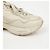 Gucci Raiton Sneaker Weiß - Ansicht 11