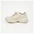 Gucci Raiton Sneaker Weiß - Ansicht 12