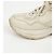 Gucci Raiton Sneaker Weiß - Ansicht 13