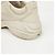 Gucci Raiton Sneaker Weiß - Ansicht 14