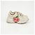 Gucci Raiton Sneaker Weiß - Ansicht 2