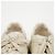 Gucci Raiton Sneaker Weiß - Ansicht 4