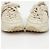 Gucci Raiton Sneaker Weiß - Ansicht 5