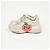 Gucci Raiton Sneaker Weiß - Ansicht 6