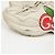 Gucci Raiton Sneaker Weiß - Ansicht 7