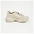 Gucci Raiton Sneaker Weiß - Ansicht 9