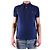 Ralph Lauren Kurzarm-Poloshirt mit Pony-Logo - Ansicht 4