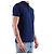 Ralph Lauren Kurzarm-Poloshirt mit Pony-Logo - Ansicht 5