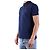 Ralph Lauren Kurzarm-Poloshirt mit Pony-Logo - Ansicht 6