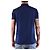 Ralph Lauren Kurzarm-Poloshirt mit Pony-Logo - Ansicht 7