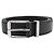 Gucci Leather Belt